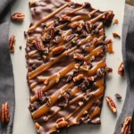 Turtle Bark First Image First Image