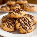 Reese’s Cookies First Image First Image
