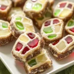 Church Window Cookies First Image First Image