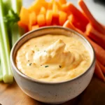 Velveeta Cheese Dip First Image First Image