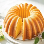 This Kentucky Butter Cake Is My New Favorite Bundt (and I’m a Bundt Fanatic) First Image First Image