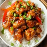 Choo Choo Chicken Recipe First Image First Image